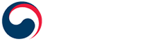 농림축산식품부